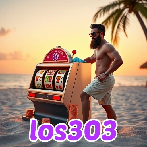 los303: Temukan Keuntungan Bermain di Situs Game Lisensi Resmi