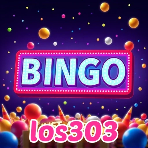 los303: Pengalaman Seru dan Menarik Bermain Poker Online
