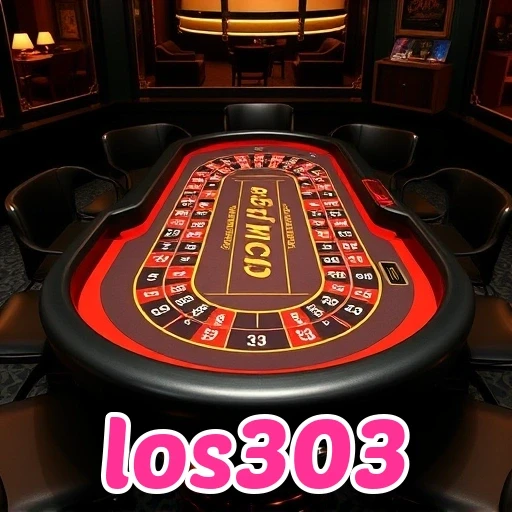 los303: Pendaftaran Mudah dengan Banyak Keuntungan Menarik