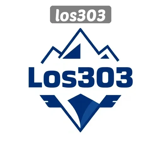 Membangun Komunitas Game yang Solid di Los303
