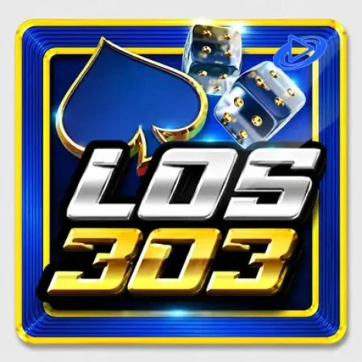 los303