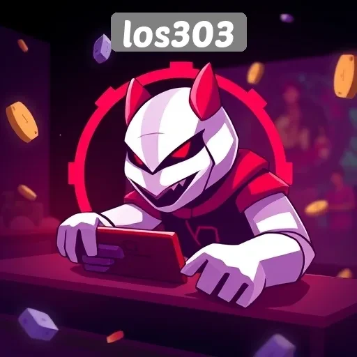Los303: Permainan Populer yang Meningkatkan Pengalaman Gaming
