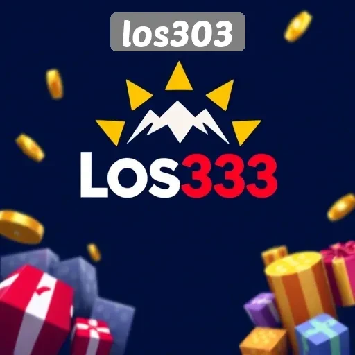 Los303 Sebagai Platform Permainan Online Terpercaya