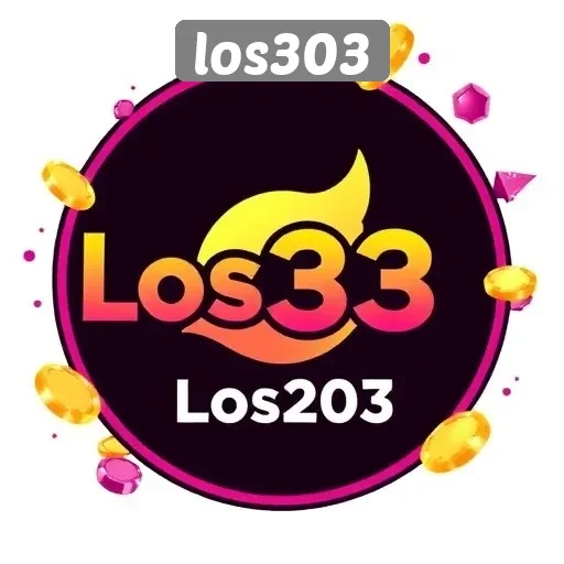 Mengenal Los303 Sebagai Platform Game Online Terpercaya