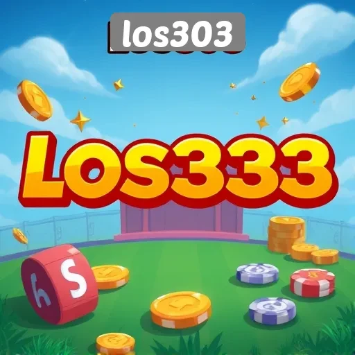 Perbandingan Los303 dengan Situs Game Lain di Indonesia
