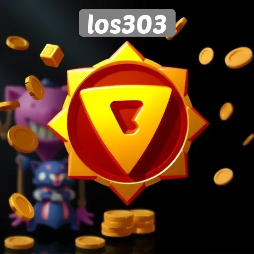 Keunggulan Game Online di Los303 Untuk Pemain Indonesia
