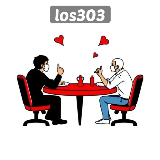 Taktik dan Strategi Bermain di Los303 untuk Pemain Pemula