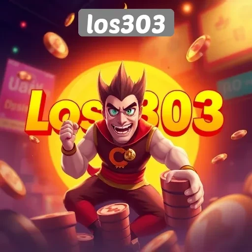 Mengapa los303 Menjadi Pilihan Utama Gamer Indonesia